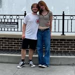 Matthew Harsh - @matthew.harsh24 - Instagram