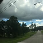 @matthew_harsh - Instagram