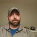 Matthew Harsh - Facebook