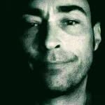 Matthew Harsh - @harshy1974 - Instagram