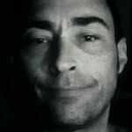 Matthew harsh - @blessedcretin - Instagram
