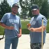 Matthew Harsh - @_redneck_reviews - TikTok