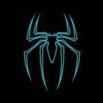 matthew harsh - @matthew.harsh - Instagram