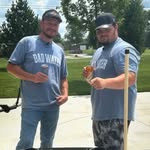 Matthew Harsh - @_redneck_reviews - Instagram