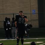 Matthew harsh - @matthewharsh54_ - Instagram