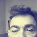 Matthew Harsh - @matthewharsh74 - Instagram