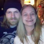 Matthew Harsh, MBA, CSM - @matt_the_automater - Instagram