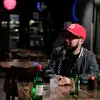 Matthew Harsha - @matthewharsha - TikTok