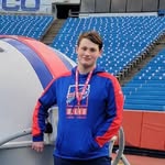 Matthew Harshany - @matthew_harshany - Instagram