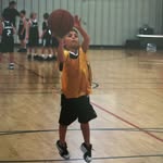 Matthew Harshany - @matthewharshany - Instagram