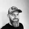 Matthew Harshbarger - @matthew.harshbarg - TikTok