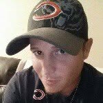 Matthew Harshman - @matthewharshman - Instagram