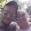 Matthew Harshman - @matthewharshman - TikTok