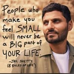 @matthew_harshood - Instagram