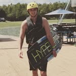 Matthew Kenney - @matthewharsha - Instagram