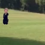 @matthewburtonharshfanaccount - Instagram