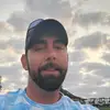 matthewharsh - @matthewharsh - TikTok