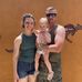 Matt Harshman - Facebook