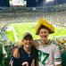Matt Harshman - Facebook
