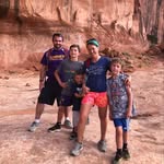 Matthew and Megan Harshman - @mattandmegharshman - Instagram