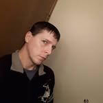 Matthew Harshman - @julio7mat - Instagram
