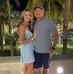 Matthew Harshman - Facebook