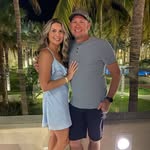 Matthew Harshman - @mehhharshman - Instagram