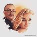 Matthew Harshman - Facebook