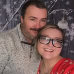 Matthew Harshman - @harshmanmatthew - Instagram