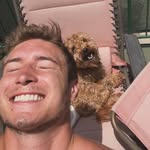 Matthew Harshman - @mattharsh10 - Instagram