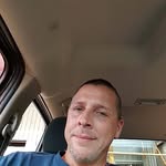 Matthew Wayne Harshman - @mr.mattheww.harshman - Instagram