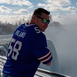 Matt Hartsock - @niceguymatthew4333 - Instagram