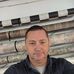 Matt Hartsock - Facebook