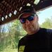 Matt Hartsock - Facebook
