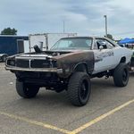 Matthew Hartsock - @hartsockmatthew - Instagram