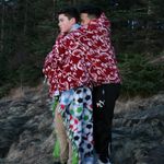 Matthew hartsock - @matthews_spammmmm - Instagram