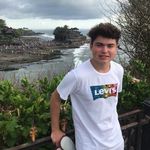Matthew Hartsock - @matthews_exchange_page - Instagram