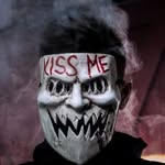 Matthew Hartsock - @spaceless_gamer - Instagram