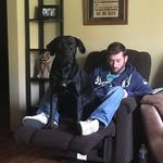 Matthew Hartsock - @matthartsock123 - Instagram
