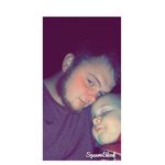 Matthew Hartsock Jr. - @hartsockjr.matthew - Instagram