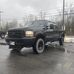 Matthew Hartsock Jr. - Facebook
