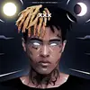matthewhartsock67 - @matthewhartsock67 - TikTok