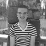 Caleb Matthew Harward - @harwardcaleb - Instagram