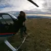 Matt Harward - @mattharward - TikTok