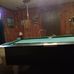 Matthew Harvard - Facebook