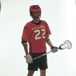 Matthew Harward - @_matt_lax - Instagram