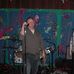 Matthew Harward - Facebook