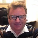Matthew Harward - @matticus70 - Instagram