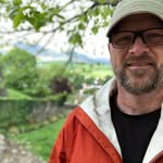 Matthew Harward - @matthew.harward - Instagram