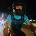 Matthew Harward - @matthewharward65 - Instagram